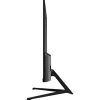 Element 24” 1080P FHD IPS Display Computer Monitor, Total Qty 1