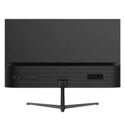 Element 24” 1080P FHD IPS Display Computer Monitor, Total Qty 1