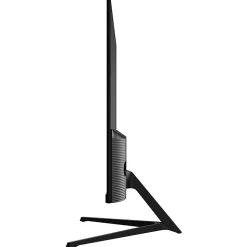 Element 27” 1080P FHD IPS Display Computer Monitor, Total Qty 1