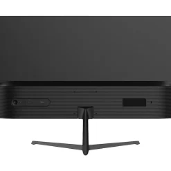 Element 27” 1080P FHD IPS Display Computer Monitor, Total Qty 1