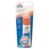 Elmer's® All-Purpose Glue Stick, 0.77 Oz