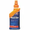 Elmer's® Carpenter's Wood Glue, 4 Oz.