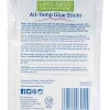 Elmer's® CraftBond® Mini Hot Glue Sticks, 4", Clear, Pack Of 24