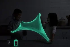 Elmer's® Glow-In-The-Dark Liquid Glue, Natural, 5 Oz