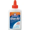 Elmer's® Glue-All®, 4 oz
