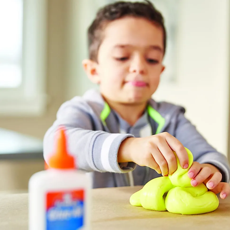 Elmer's® Glue-All®, 4 oz