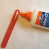 Elmer's® Glue-All Pourable Glue, 1 Gallon