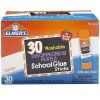 Elmer's® Glue Stick Classroom Pack, 14.4 Oz, Pack Of 60