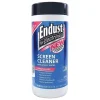 Endust LCD & Plasma Pop-Up Wipes 70ct. - For Display Screen, Digital Player, Digital Photo Frame, Digital Text Reader, Mobile Phone, Gaming Console