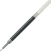 EnerGel Liquid Gel Pen Refill - 0.50 mm , Fine Point - Black Ink - Smudge Proof, Smear Proof, Quick-drying Ink, Glob-free, Smooth Writing - 12 / Box