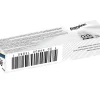 Energizer® Industrial Lithium AA Batteries, Pack Of 24 Batteries, L91