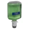 enMotion® by GP PRO Gen2 Moisturizing Foam Hand Soap Dispenser, Tranquil Aloe® Scent, 40.5 Oz, Case Of 2 Refills