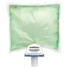 ENMOTION® MOISTURIZING GENTLE FOAM SOAP DISPENSER REFILLS BY GP PRO (GEORGIA-PACIFIC), TRANQUIL ALOE®, 2 BAGS PER CASE