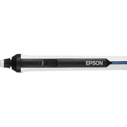 Epson BrightLink 1485Fi Ultra Short Throw LCD Projector - 16:9 - White - 1920x 1080 - Front, Ceiling - V11H919520