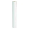 Epson® Coated Presentation Paper Roll, 24" x 82', Matte White