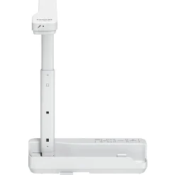 Epson DC-07 Document Camera - 0.37" CMOS - 8x Digital Zoom - 15 fps