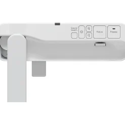 Epson DC-07 Document Camera - 0.37