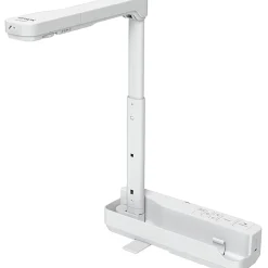 Epson DC-07 Document Camera - 0.37