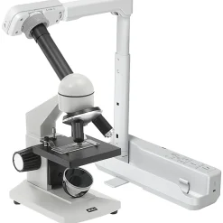 Epson DC-07 Document Camera - 0.37