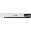 Epson® DS-80W Wireless Portable Color Document Scanner, B11B253202