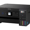 Epson® EcoTank® ET-2850 All-in-One Supertank Color Printer