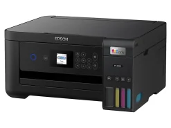 Epson® EcoTank® ET-2850 All-in-One Supertank Color Printer