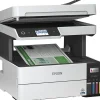 Epson® EcoTank Pro ET-5150 Wireless Color Inkjet All-In-One Printer
