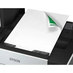 Epson® EcoTank Pro ET-5150 Wireless Color Inkjet All-In-One Printer