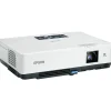 Epson EX100 Multimedia Projector - 1024 x 768 XGA - 4:3 - 3.5lb - 2Year Warranty