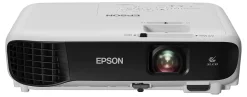 Epson® EX3260 SVGA 3LCD Projector, V11H842020