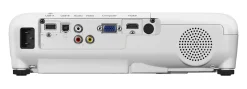 Epson® EX3260 SVGA 3LCD Projector, V11H842020