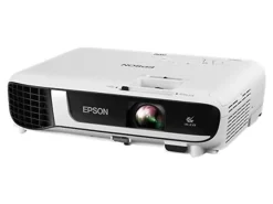 Epson® EX5280 XGA 3LCD Projector, V11H976020