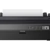 Epson® LQ-2090II Impact Monochrome (Black And White) Dot Matrix Printer