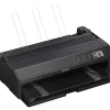 Epson LQ 2090II NT Network Impact - Printer - B/W - dot-matrix - , 16 in (width),  - 24 pin - up to 584 char/sec - parallel, USB 2.0, LAN