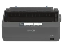 EpsonĀ® LX-350 Dot Matrix Printer