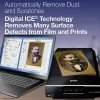 Epson® Perfection V600 Photo Scanner
