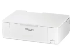 EpsonĀ® PictureMateĀ® PM-400 Color Inkjet Printer