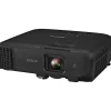 Epson PowerLite 1288 LCD Projector, 16:9, Portable, V11H978120