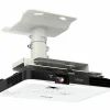 Epson® PowerLite 1780W Wireless WXGA 3LCD Projector