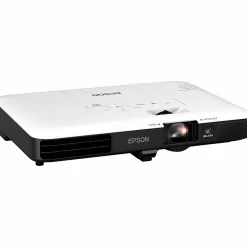 Epson® PowerLite 1780W Wireless WXGA 3LCD Projector