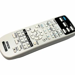 Epson® PowerLite 1780W Wireless WXGA 3LCD Projector