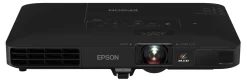 Epson® PowerLite® WXGA 3LCD Projector, 1781W