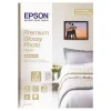 Epson® Premium Glossy Photo Paper, 13" x 19", Pack Of 20 Sheets