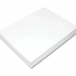 Epson® Premium Glossy Photo Paper, 13