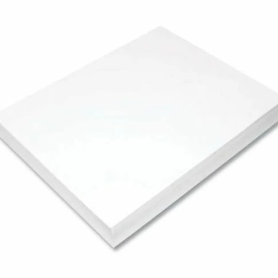 Epson® Premium Photo Paper, C, 17" x 22", Glossy, 25 Sheets