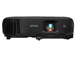 Epson® Pro EX9240 1080p FHD 3LCD Wireless Projector With Miracast, V11H978020