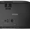 Epson® Pro EX9210 WUXGA 3LCD Projector, V11H841020