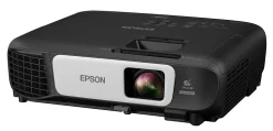 Epson® Pro EX9210 WUXGA 3LCD Projector, V11H841020