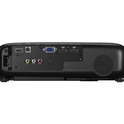 Epson® Pro EX9210 WUXGA 3LCD Projector, V11H841020