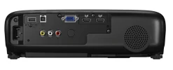 Epson® Pro EX9210 WUXGA 3LCD Projector, V11H841020